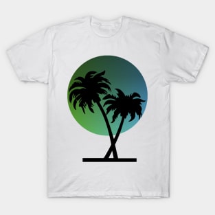 sun T-Shirt